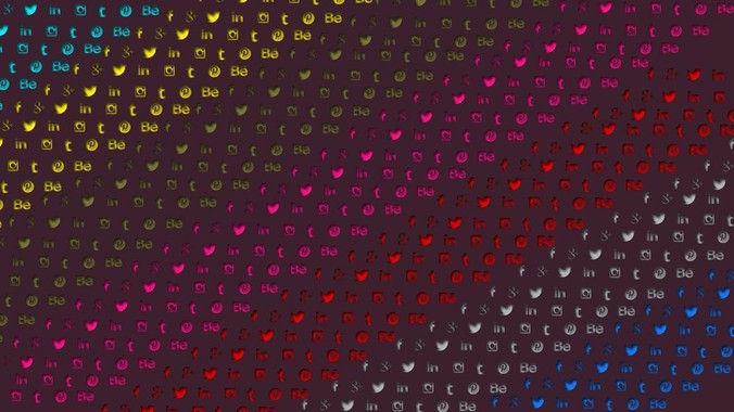 一个母亲对儿女说,这世上除了爸妈没人真心希望你们好。请问你怎么看?