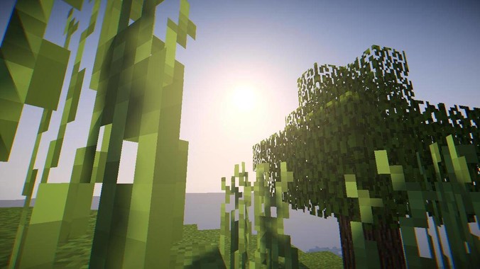 如何用防火墙禁止软件联网?