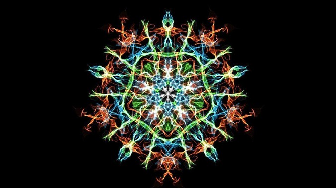 如何评价高圆圆的身材算是美女类型的吗?