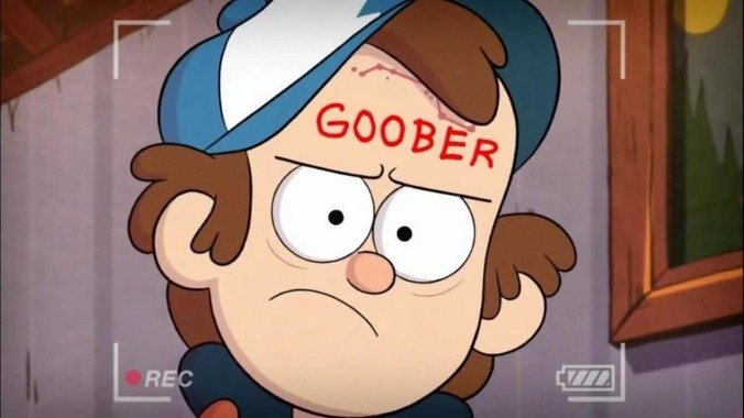 有哪些事情是你去了越南以后才知道的?