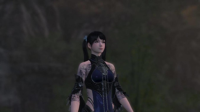 为什么 macOS 并不差,可市场总敌不过 Windows?