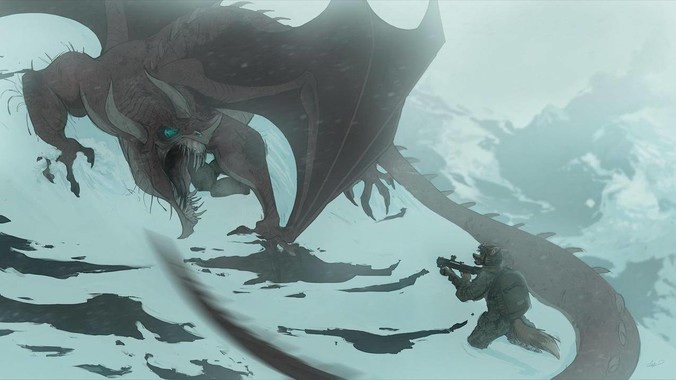 亲眼见到明星本人是什么体验?