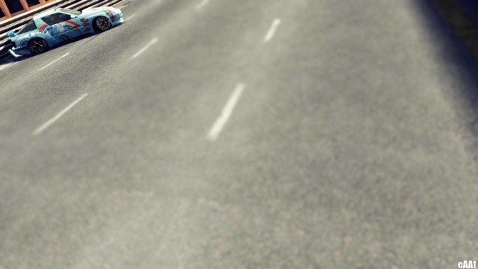 为什么成功人士的精力都非常旺盛?