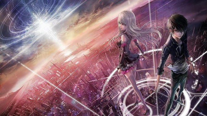 Anthropic 推出的 Claude Code 是什么技术原理呢?