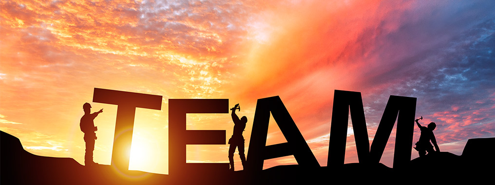 永川绝寿脱剧有限公司